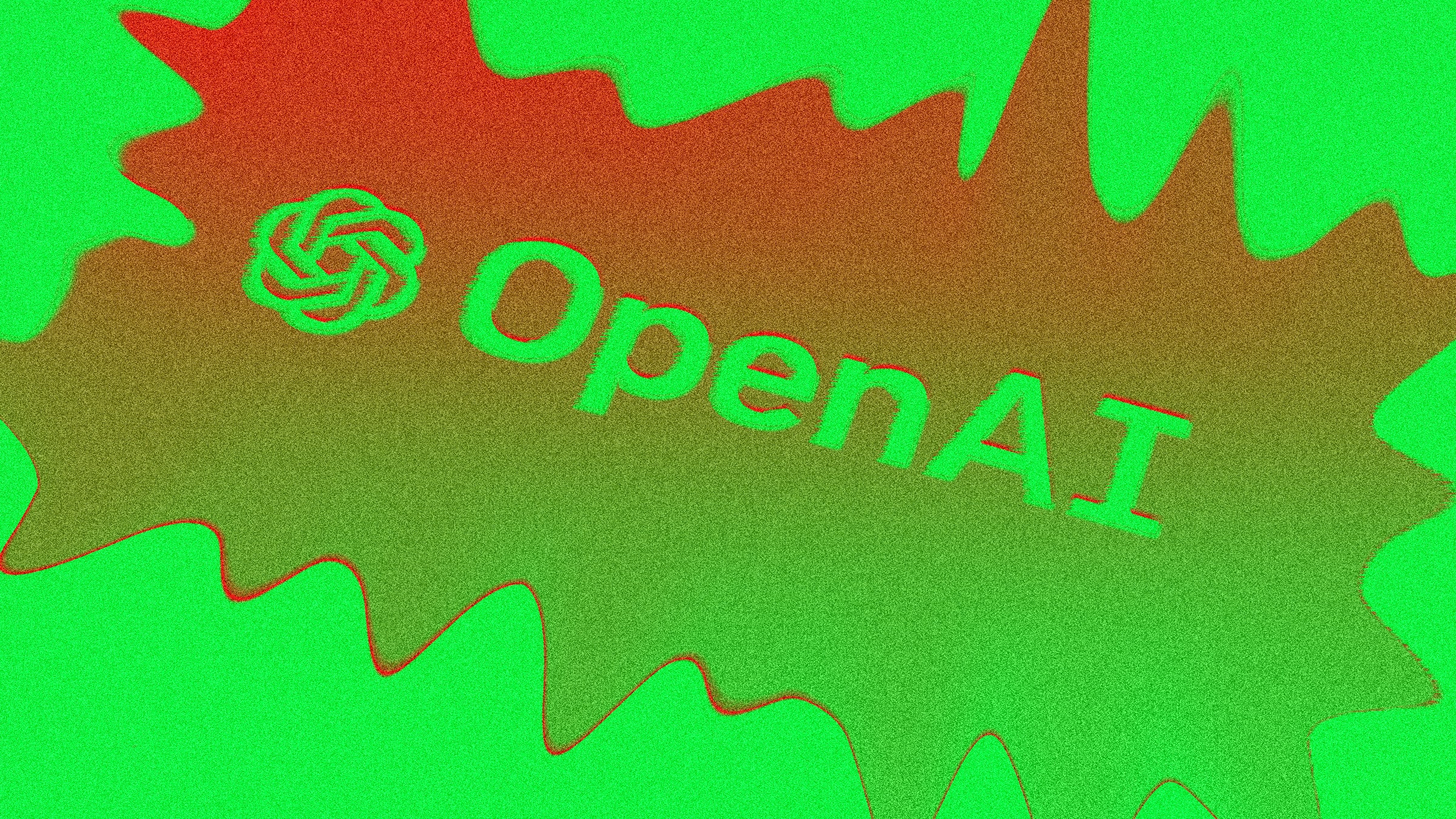 OpenAI o3-Mini es un modelo de inteligencia artificial líder que mantiene el dolor con DeepSeek